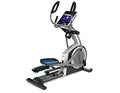 NordicTrack Commercial 14.9 Smart Elliptical Black/Gray