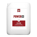 Power Si Bloom Nutrient Solution 20L