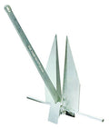 DANFORTH Hi Tensile Anchor 35H