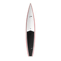 Jimmy Lewis Stiletto 265