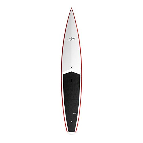 Jimmy Lewis Stiletto 265