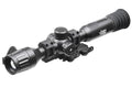 AGM Global Vision Adder TS35-640 Thermal Imaging Scope Black