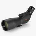 Athlon Optics Cronus G2 20-60X86 Dual Focus Spotting Scope Black