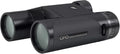 GPO Rangeguide 8x32 Rangefinding Binocular Black