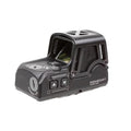 Sig Sauer ROMEO9T 1x38mm Red Dot Sight Black