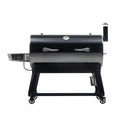 recteq Flagship XL 1400 Wi-Fi Pellet Smoker Grill 1437 Sq. in.