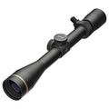 Leupold VX-3HD 4.5-14x40 CDS-ZL Duplex Reticle Riflescope Duplex CDS-ZL