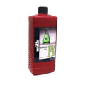 Mills Nutrients Ultimate PK Fertilizer (0-7-6) 20L