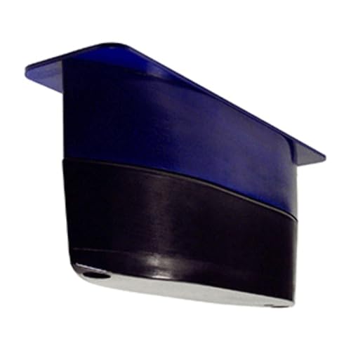 Garmin Xdcr Fish Finder 010-12182-20