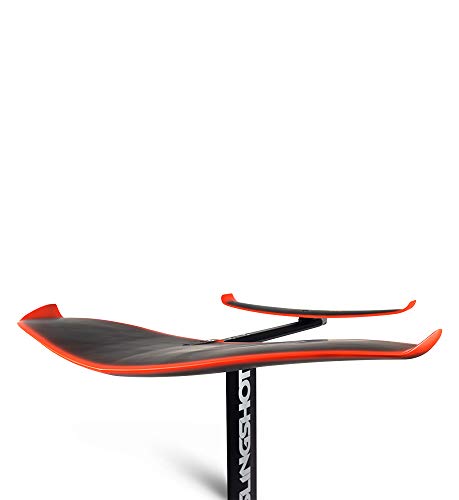 Slingshot Sports Hover Glide FSUP V3 SUP Foil