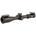 Steiner Optics 8719-MSR2 M7Xi 4-28x56 MSR2 Multi