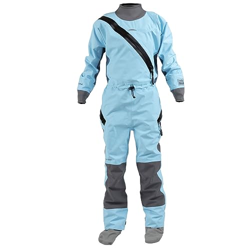 Kokatat Women's Hydrus 3.0 Dry Suit Rain