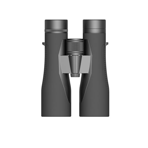 ZEHNHASE MF50 HD Binoculars 50mm for Outdoor Observation