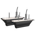 Garmin GT56UHD-THP Thru-Hull Mount Transducer Pair