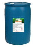 GS Plant Foods Seaweed Fertilizer OMRI Organic Liquid Kelp Concentrate 55 Gallon