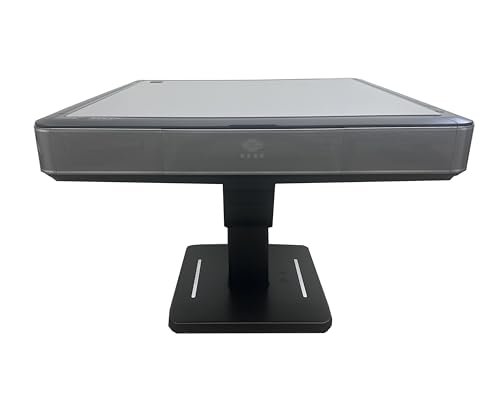 usamjtable Tornado Ultra Thin Folding Automatic Mahjong Table 36mm American Numbered Tiles Coffee