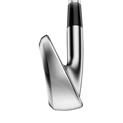Titleist T300 7 Piece Iron Set KBS Tour Lite Regular