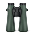 SWAROVSKI OPTIK NL Pure 14 x 52 Binoculars with Swarovision Technology Green