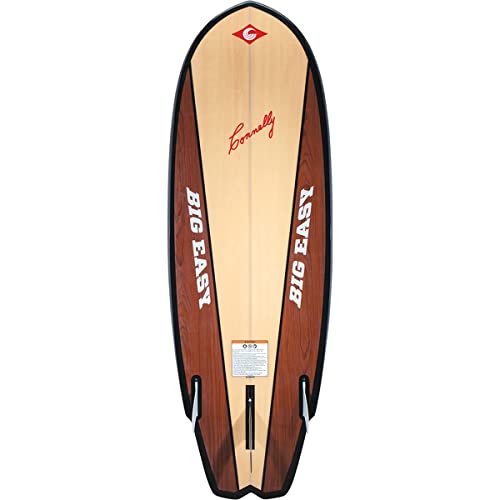Connelly 2022 Big Easy 5'6" Wakesurfer