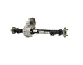 3G Rear End Axle Assembly for Club Car DS & Precedent Golf Carts