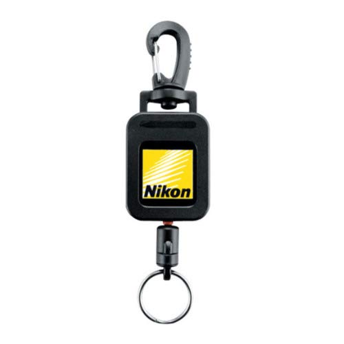 Nikon Forestry Pro II Laser Rangefinder Bundle