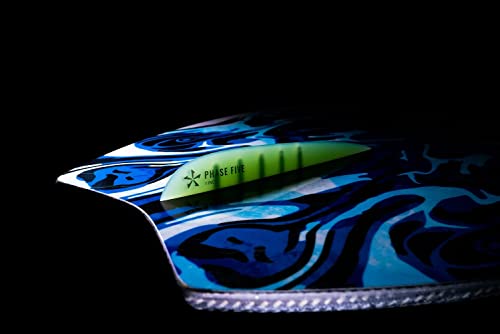 PHASE FIVE Wakesurf Board MVP 56" MVP Graphic