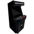 Prime Arcades 4-Player Arcade Machine 4,842 Games
