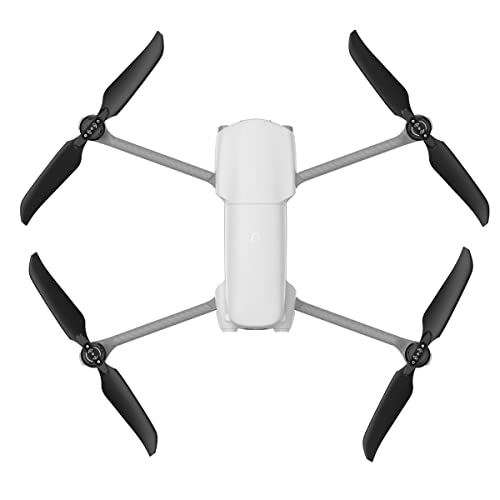 Autel Robotics EVO Lite+ 6K Video Drone Premium Bundle Arctic White