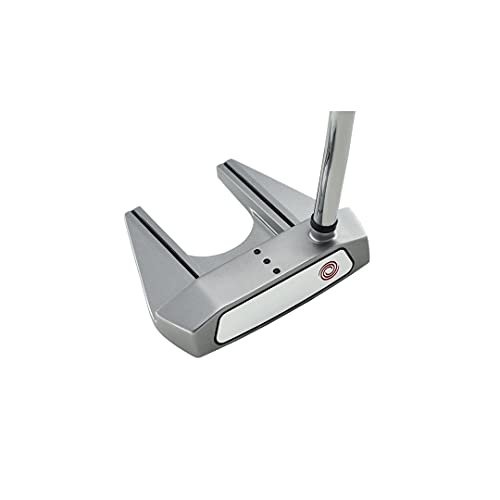 Callaway Odyssey Golf White Hot OG Putter Right-Handed Silver