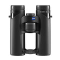 ZEISS 10x32 Victory SF Binoculars Black