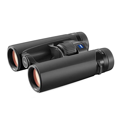 ZEISS 10x32 Victory SF Binoculars Black