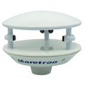 China Maretron WSO200-01 Ultrasonic Wind & Weather Antenna