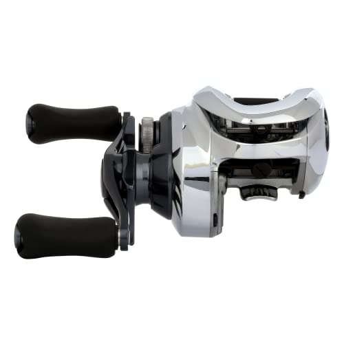 SHIMANO Antares 70HG A Fishing Reel Multi