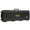 SKB Mathews Iseries Target/Long Bow Case Black