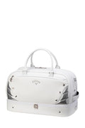 Callaway EXIA DL Boston 24 Boston Bag White