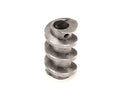 Hobart Indexing Worm 00-087495