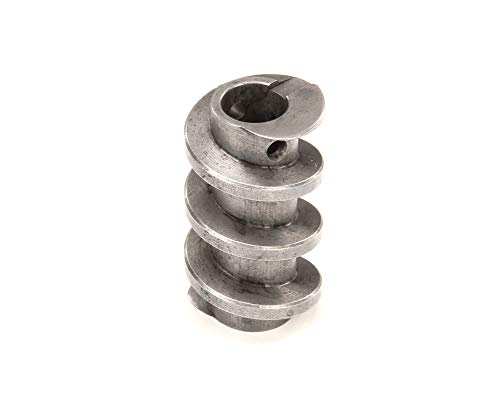Hobart Indexing Worm 00-087495