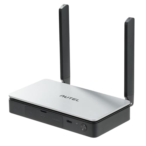 Autel Robotics Live Deck 2 Drone Accessory