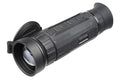 AGM Global Vision Sidewinder TM50-640 Thermal Monocular Black