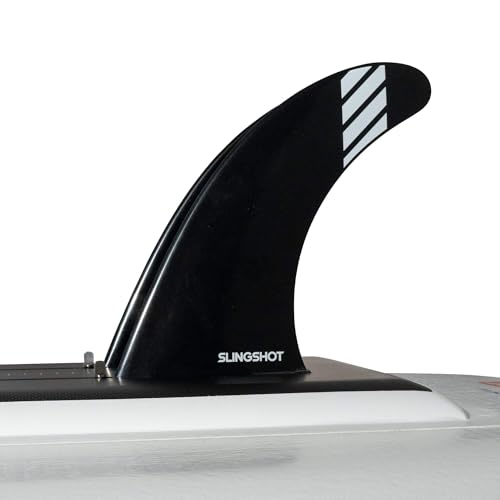 Slingshot Sports LTF V2 Wing Foiling Board 210L