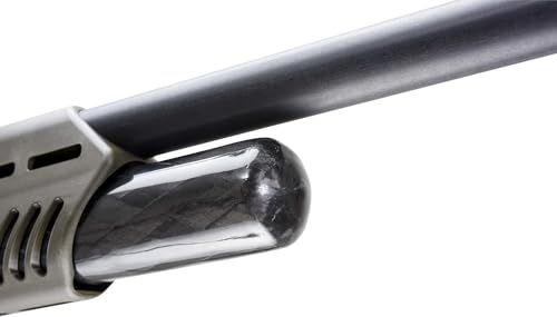 Umarex Hammer .50 Caliber PCP Pellet Gun Air Rifle Multi