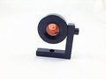 Waicher 60PSC L Bar Prism 90 Degree Mini Prism for Total Station GMP104