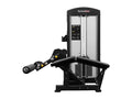 BK BodyKore GR608 Prone Leg Curl Black