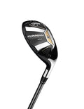 Callaway Golf Paradym Star Hybrid Silver