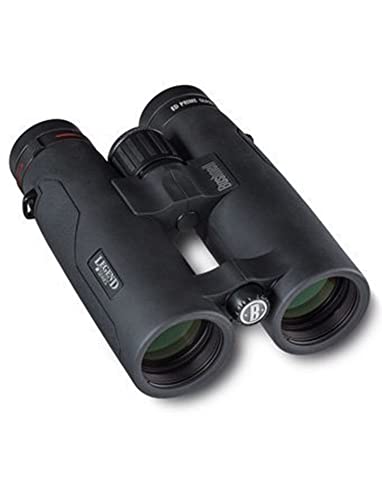 Bushnell Legend M Series 8X 42 mm Binocular Black