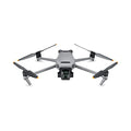 DJI Mavic 3 Quadcopter with Remote Controller Renewed Gray