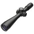Leupold Mark 5HD 7-35x56mm Riflescope Illum. Front Focal TMR (176124)