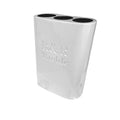 R&R Tackle Live Bait Tube Small Triple