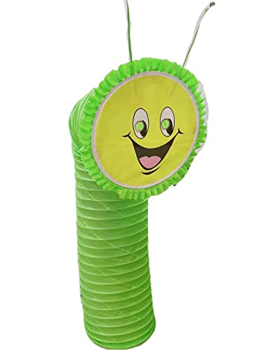 HoHoHuo Dolls Role-Playing Costumes Green