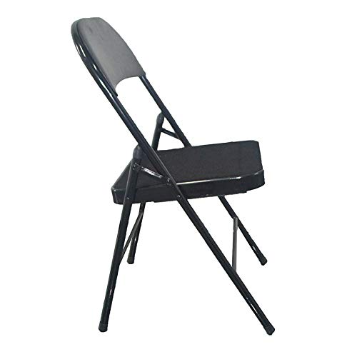 SUMAG Master Prediction System Magic Tricks Set (White Box + Chair)